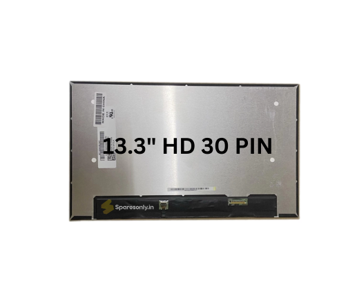 B133XTN01.6 HW1A 13.3 B133XTN01.6 HW1A 13.3
